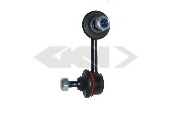 Стойка стабилизатора GKN-SPIDAN 50317