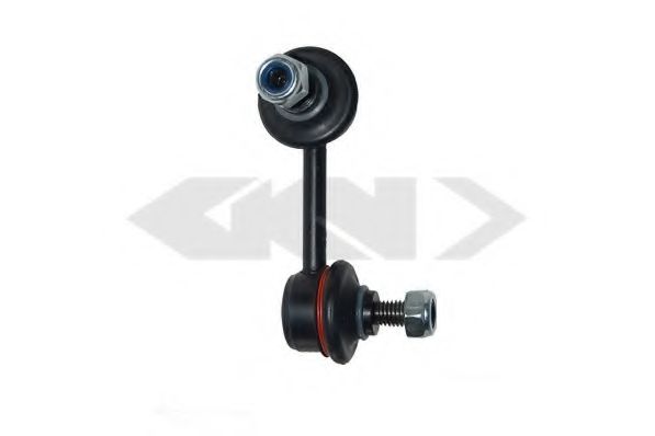 Стойка стабилизатора GKN-SPIDAN 50318