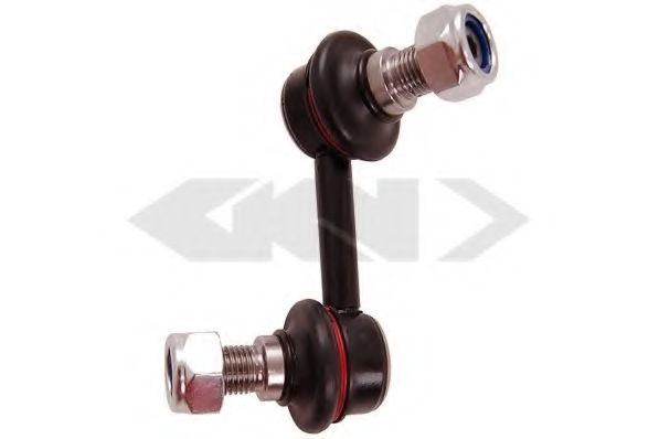 Стойка стабилизатора GKN-SPIDAN 50885