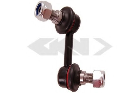 Стойка стабилизатора GKN-SPIDAN 50887