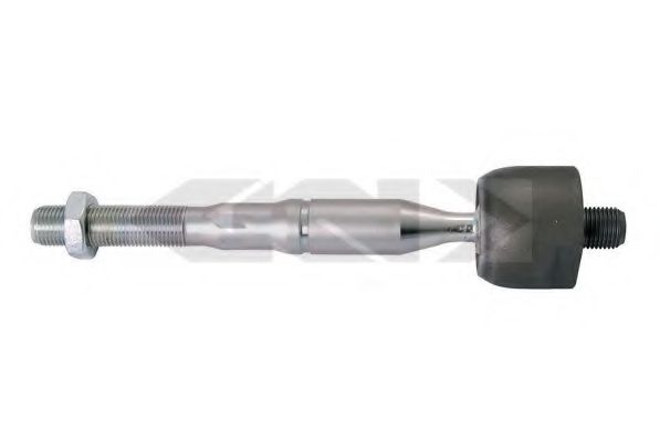 Рулевая тяга GKN-SPIDAN 50913