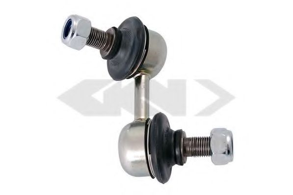 Стойка стабилизатора GKN-SPIDAN 50898