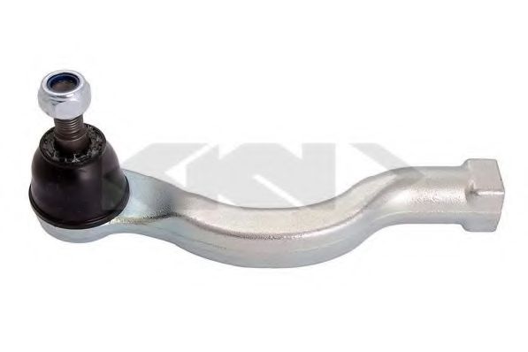 Наконечник рулевой тяги GKN-SPIDAN 50909