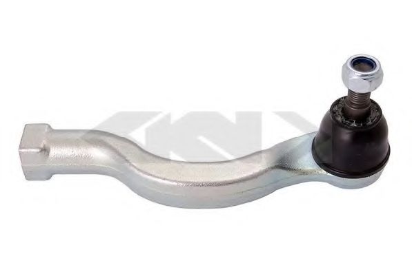 Наконечник рулевой тяги GKN-SPIDAN 50910