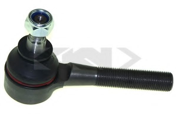 Наконечник рулевой тяги GKN-SPIDAN 44626