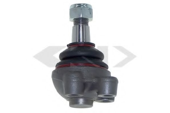 Шаровая опора GKN-SPIDAN 44633