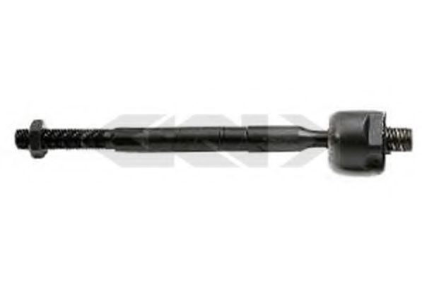 Рулевая тяга GKN-SPIDAN 45250