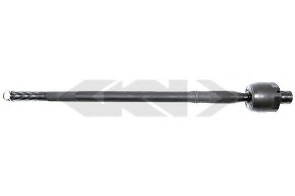 Рулевая тяга GKN-SPIDAN 46397