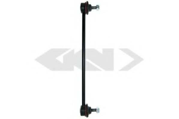 Стойка стабилизатора GKN-SPIDAN 46692