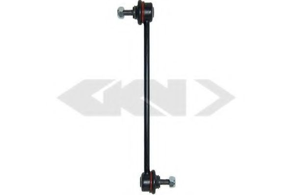 Стойка стабилизатора GKN-SPIDAN 46399