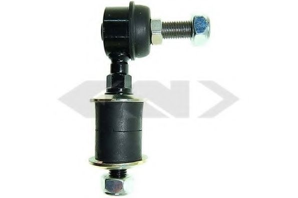 Стойка стабилизатора GKN-SPIDAN 46402