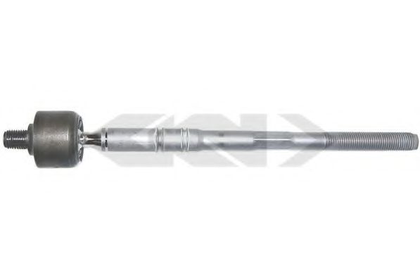 Рулевая тяга GKN-SPIDAN 50481