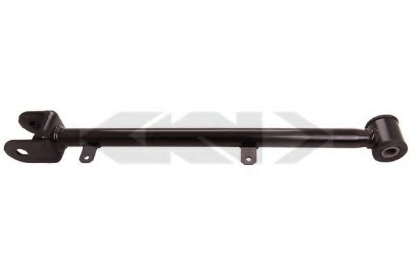 Рычаг подвески GKN-SPIDAN 58577