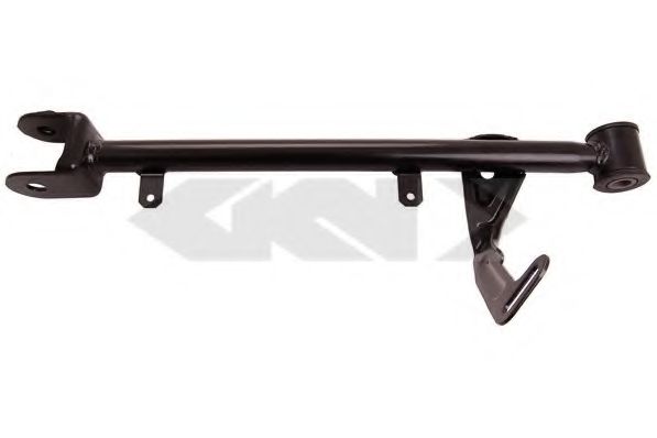 Рычаг подвески GKN-SPIDAN 58578