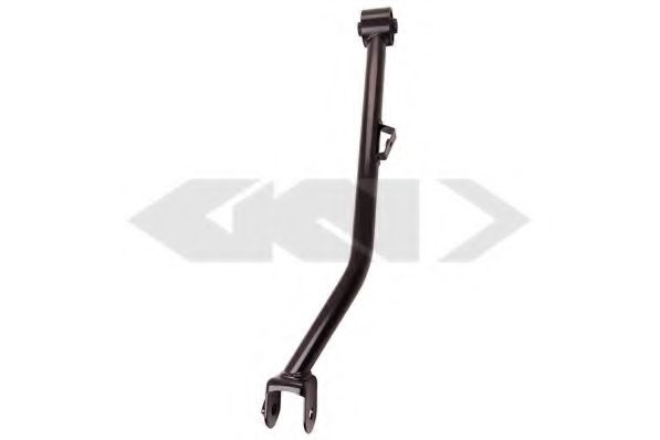 Рычаг подвески GKN-SPIDAN 58575