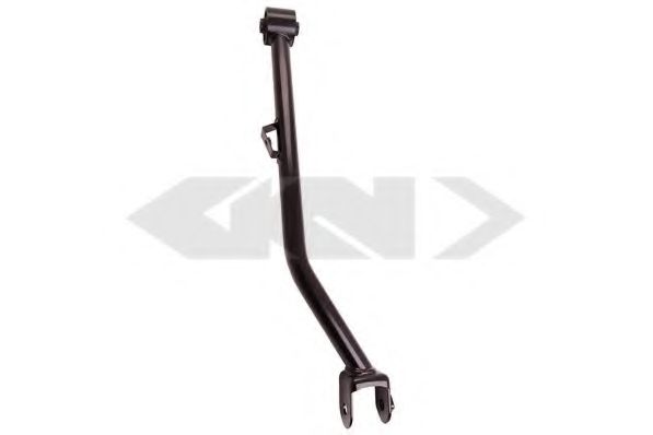 Рычаг подвески GKN-SPIDAN 58579