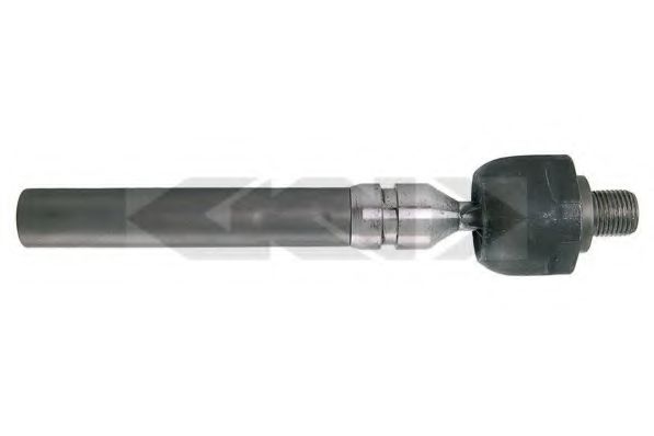 Рулевая тяга GKN-SPIDAN 57004