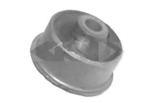 Сайлентблок рычага GKN-SPIDAN 410025
