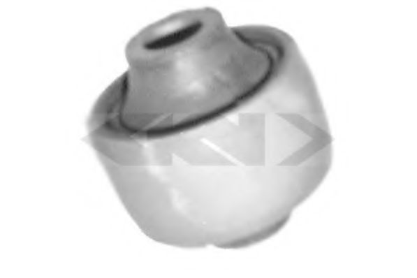 Сайлентблок рычага GKN-SPIDAN 410026