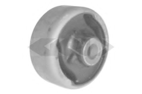 Сайлентблок рычага GKN-SPIDAN 410027