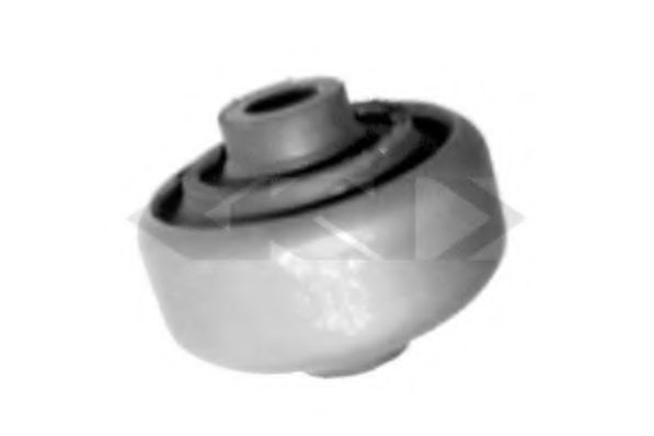 Сайлентблок рычага GKN-SPIDAN 410030