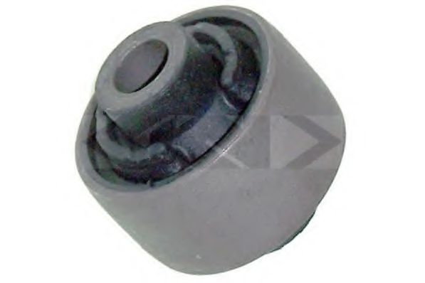 Сайлентблок рычага GKN-SPIDAN 410033