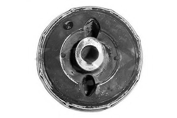 Сайлентблок рычага GKN-SPIDAN 410995