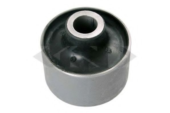 Сайлентблок рычага GKN-SPIDAN 410997