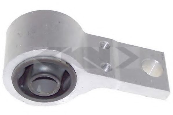 Сайлентблок рычага GKN-SPIDAN 411000