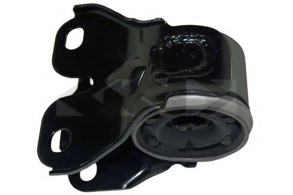 Сайлентблок рычага GKN-SPIDAN 411374