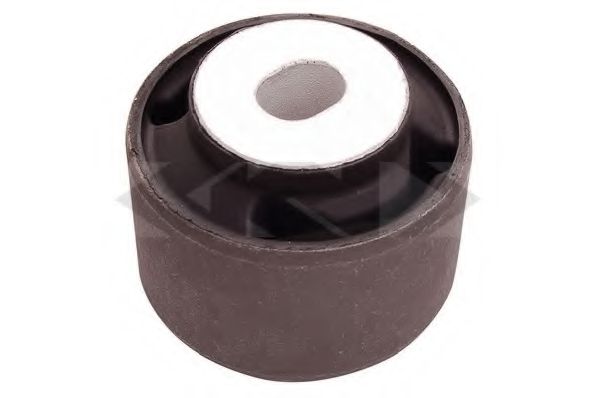 Сайлентблок рычага GKN-SPIDAN 411746