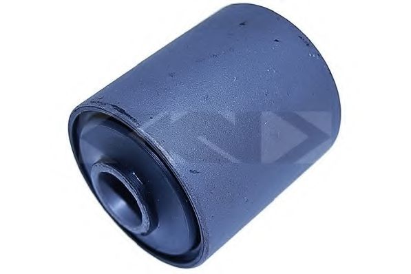 Втулка рессоры GKN-SPIDAN 411174