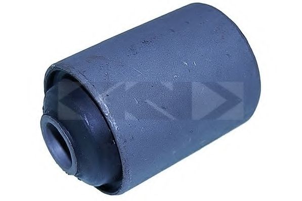 Втулка рессоры GKN-SPIDAN 411175