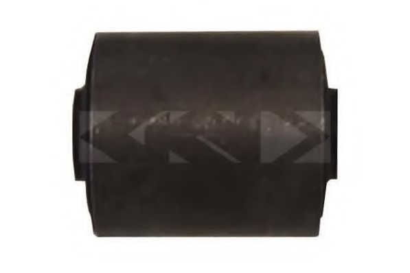Втулка рессоры GKN-SPIDAN 411783