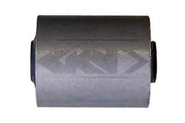 Втулка рессоры GKN-SPIDAN 411784