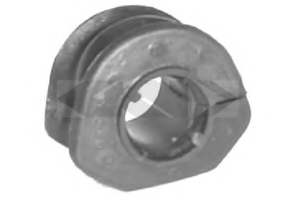 Втулка стабилизатора GKN-SPIDAN 410041