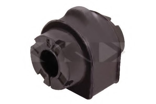 Втулка стабилизатора GKN-SPIDAN 411377
