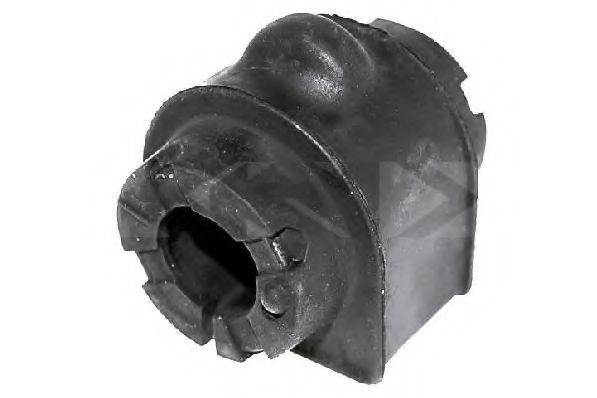 Втулка стабилизатора GKN-SPIDAN 411951