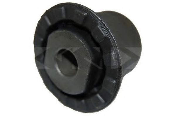 Сайлентблок задней балки GKN-SPIDAN 411617