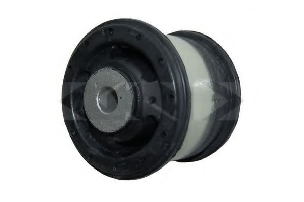 Сайлентблок задней балки GKN-SPIDAN 411654