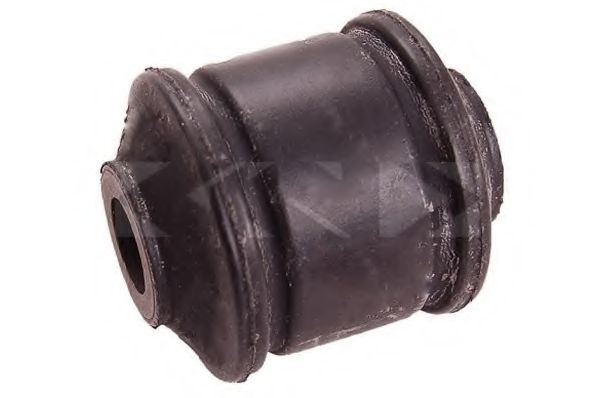Сайлентблок задней балки GKN-SPIDAN 411800