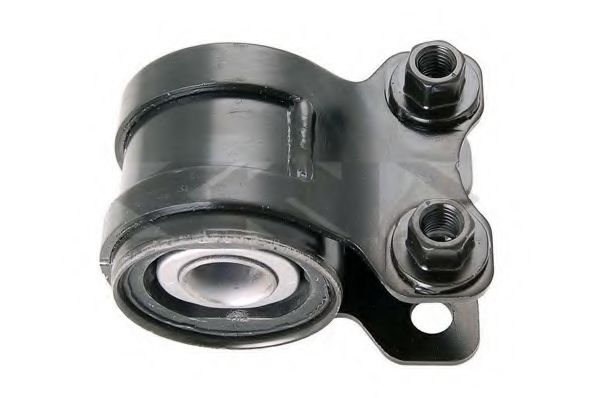 Сайлентблок рычага GKN-SPIDAN 411877