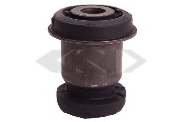 Сайлентблок рычага GKN-SPIDAN 411960