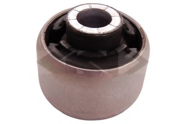 Сайлентблок рычага GKN-SPIDAN 412572