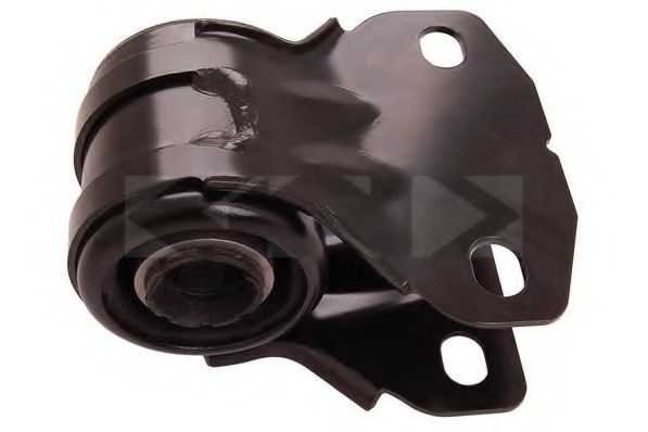 Сайлентблок рычага GKN-SPIDAN 412573