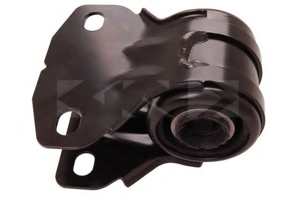 Сайлентблок рычага GKN-SPIDAN 412574