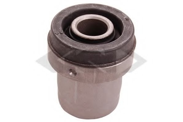 Сайлентблок рычага GKN-SPIDAN 412752