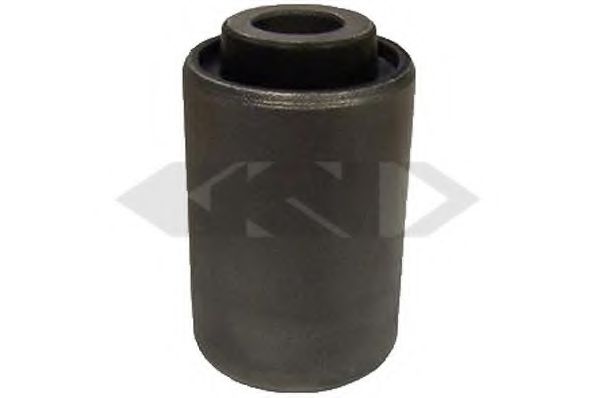 Сайлентблок рычага GKN-SPIDAN 411588