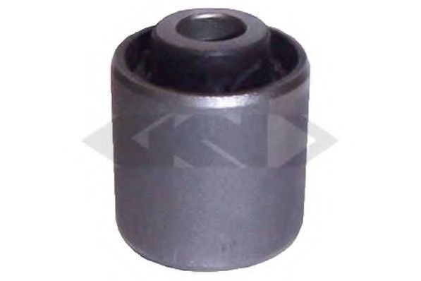 Сайлентблок рычага GKN-SPIDAN 411590