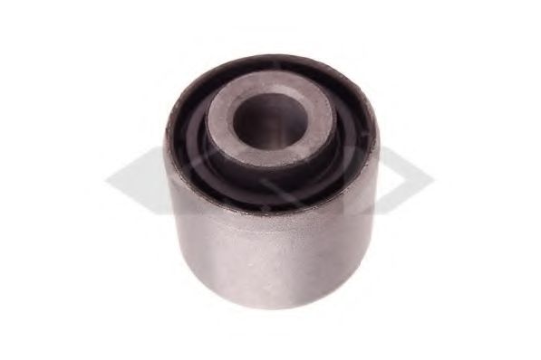Сайлентблок рычага GKN-SPIDAN 411589